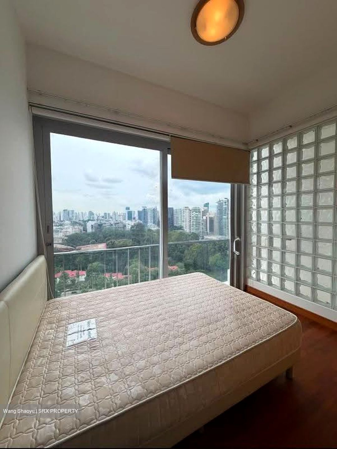 Draycott Eight (D10), Condominium #627457471